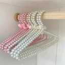 Pearl Hangers – Premium Quality