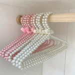 Pearl Hangers – Premium Quality