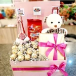 Celebration Gift box