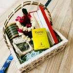 Eid Gift Basket For You